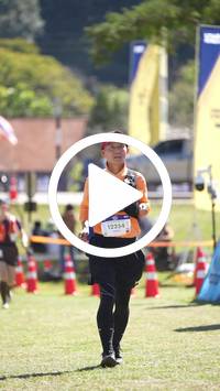 BIB:  <button type="button" onclick="openModal(26584407)" class="btn btn-primary btn-sm float-right" data-toggle="modal" data-target=".modal-high-quality">
                <i class="fa fa-download"></i> Download
                </button>